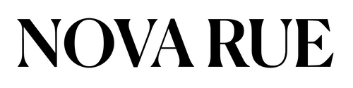 Nova Rue